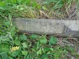 image of grave number 947788